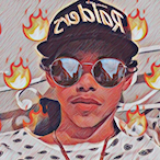 xELITEKILLER412's Avatar'