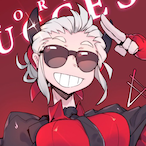 JuggerNogMachin's Avatar'