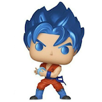 Yokie.'s Avatar'