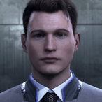 Shlyco's Avatar'