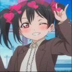 Liie_K7z's Avatar'