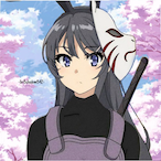 X_xx-.'s Avatar'