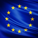EuropeanUnion.'s Avatar'
