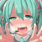 THE-_-D3STR0Y3R's Avatar'