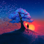 ST0RMRAGE's Avatar'