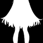 Rosalyn_Rin's Avatar'