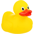 Ducky.FTA's Avatar'