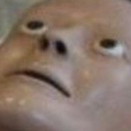 TimTamSwitcher's Avatar'
