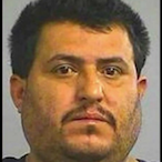 ImCorteizz's Avatar'