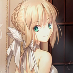 Vincal_FCA.'s Avatar'