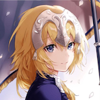 TheRayepist5's Avatar'