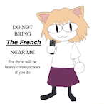 Wispyre's Avatar'