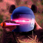 DM_ME_ILL_WAGER's Avatar'