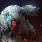 Daniel_Larson08's Avatar'