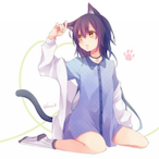 Bribris's Avatar'