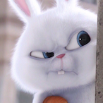 ZhuangSLIM's Avatar'