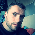 thaifoon__PL's Avatar'