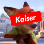Kaiser_N7's Avatar'