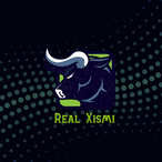 Pixitagaditana's Avatar'