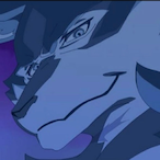 Finns_Fin's Avatar'