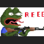 IstPersonFeed's Avatar'