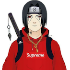 killasmurf's Avatar'