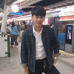 KyoSMV's Avatar'