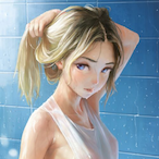 GHOSTDECADE's Avatar'