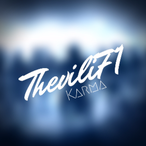 Thevili71's Avatar'