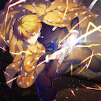 Grosprout69's Avatar'