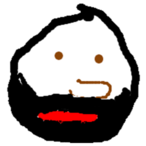 TheGoryGlory's Avatar'