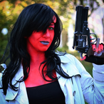 Agent.Romanoff.'s Avatar