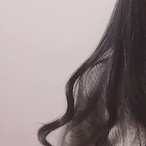 zn.0225's Avatar'