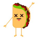 Taco_SIayer's Avatar'
