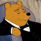 Pooh_Pooh_bear's Avatar'