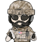 Zerofang111's Avatar'