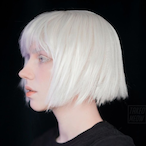 AnzietyyGaming's Avatar