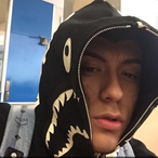 AngelsKushStyle's Avatar'