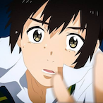ssenpaisushi's Avatar'