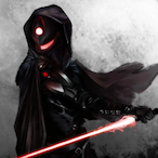 darth_feir's Avatar'
