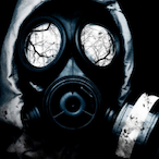 KolovRATko's Avatar'