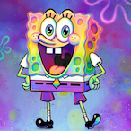 GentIePenguin972's Avatar'