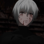 vjncbERA's Avatar'