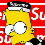 Tman3021's Avatar'
