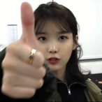 MH3P.DG's Avatar'