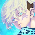 Macutiee's Avatar'