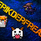 ErikderFreak's Avatar'