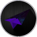 Cosmic.Chef's Avatar'