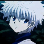 iTz Ryuji's Avatar'