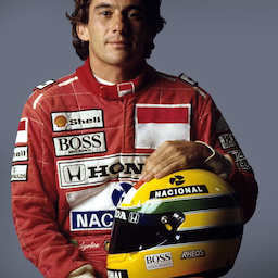 APvala.Senna